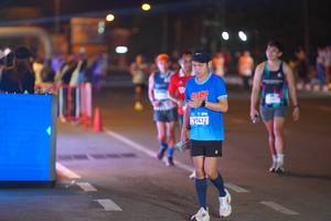 BIB: 
                            <button type="button" onclick="openModal(24185265)" class="btn btn-primary btn-sm float-right btn-popup" data-toggle="modal" data-target=".modal-high-quality">
                        <i class="fas fa-shopping-cart"></i> Add to Cart
                    </button>
                                            <button type="button" onclick="isThisMe(24185265, true)" class="btn btn-success btn-sm float-right btn-popup btn-isme hidden" data-toggle="tooltip" data-placement="bottom" title="นี่คือรูปของคุณใช่ไหม คลิกที่นี่เพื่อเอาเข้าอัลบั้ม">
                        <i class="fas fa-plus"></i> Add to album
                    </button>
                    <button type="button" onclick="isThisMe(24185265, false)" class="btn btn-warning btn-sm float-right btn-popup btn-isnotme hidden">
                        <i class="fas fa-ban"></i> Remove from album
                    </button>